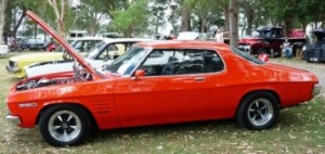 Monaro 1 By Racin Jason 300x142.jpg