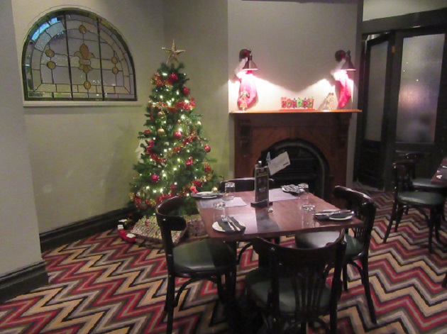 Mount Henry Tavern Window.jpg