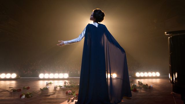 Movie Maria Movie Maria