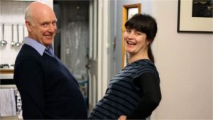 Movie Not Only Fred Dagg But Also John Clarke Premiere Fund