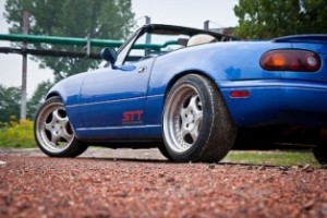 Mx5 Blue Thanks Zbyszko666 300x200.jpg