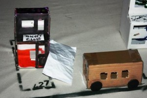 N Club Bus 300x200.jpg