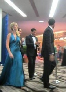 New Years Eve 2013 Hopman Cup Tsonga 216×300.jpg New Years Eve 2013 Hopman Cup Tsonga 216x300.jpg