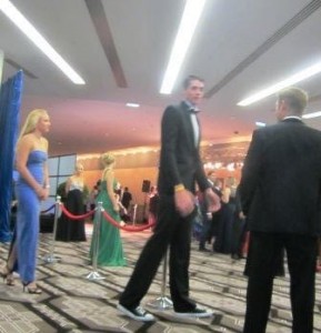 New Years Eve 2013 Hopman Cup Usa 289×300.jpg New Years Eve 2013 Hopman Cup Usa 289x300.jpg