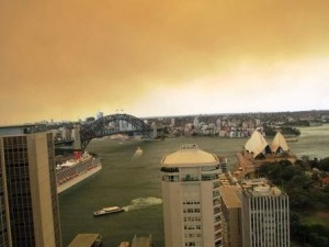 Opera House Fire 300×225.jpg Opera House Fire 300x225.jpg