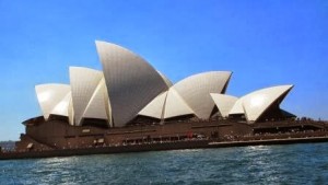 Opera House Side 300x169.jpg