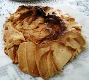 Pavlova 2 300×270.jpg Pavlova 2 300x270.jpg