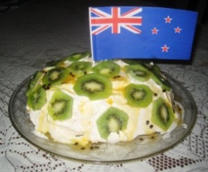 Pavlova 300×248.jpg Pavlova 300x248.jpg