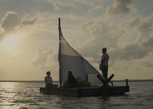 Peanut Butter Falcon.jpg Peanut Butter Falcon.jpg