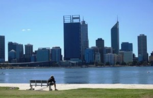 Perth Empty 300x192.jpg