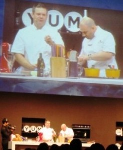 Perth Wine Food Expo George Gary Cook 245x300.jpg