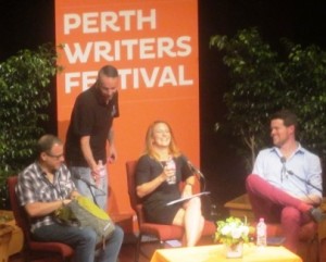 Perth Writers Festival 2013 David Petrarca Justin Davies 300×241.jpg Perth Writers Festival 2013 David Petrarca Justin Davies 300x241.jpg
