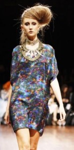 Pff 2013 Windy Day 149×300.jpg Pff 2013 Windy Day 149x300.jpg
