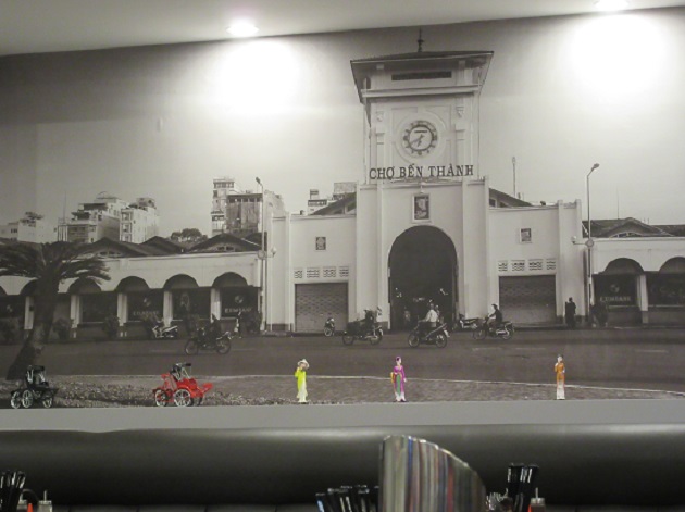 Pho Ever Wall Image 2.jpg