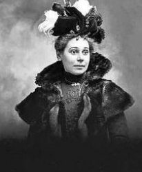 10 Things I did Today that I couldn’t have 100 years ago (International Womens Day)