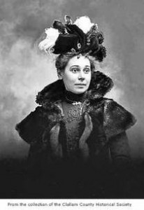 Pioneer Woman By IMLS DCC 206×300.jpg Pioneer Woman By IMLS DCC 206x300.jpg