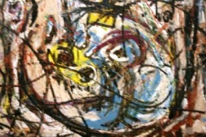 Pollock Face1 300x200.jpg