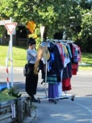 You know you’re in Byron Bay when…..(part 2)