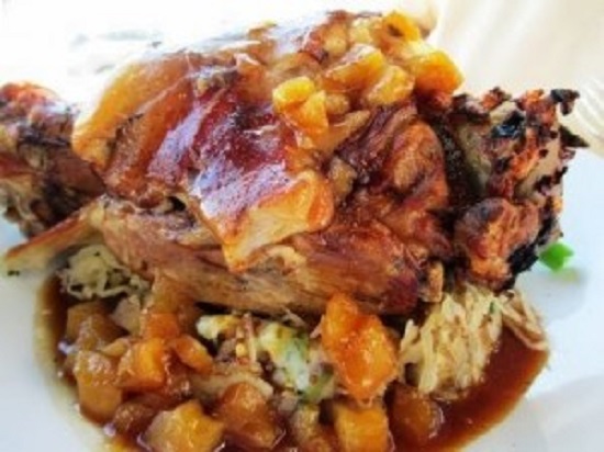 Pork Shank1 1.jpg