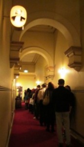 Queue End 172x300.jpg