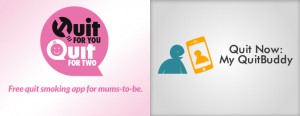 Quit Apps 300×116.jpg Quit Apps 300x116.jpg