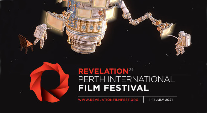 Revelation Perth International Film Festival Tips