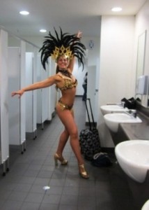 Salsa Toilet Attendant Perth Womens Expo 214×300.jpg Salsa Toilet Attendant Perth Womens Expo 214x300.jpg