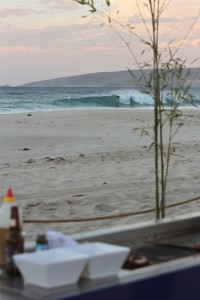 Sat Night Bbq Surf 200×300.jpg Sat Night Bbq Surf 200x300.jpg