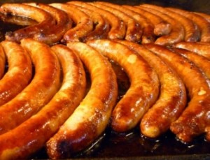 Sausages Jo Peattie 300×229.jpg Sausages Jo Peattie 300x229.jpg