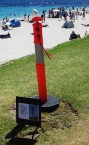 Sculpt By Sea 2012 Bollard 183x300.jpg