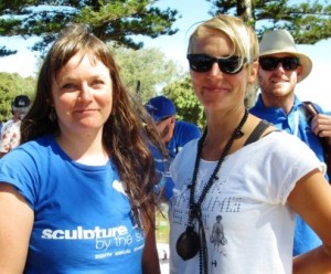 Sculpt By Sea 2012 Kids Choice 300×248.jpg Sculpt By Sea 2012 Kids Choice 300x248.jpg