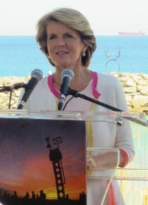 Sculpt By Sea Julie Bishop 216x300.jpg