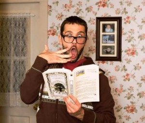 Shocked Thanks To CarbonNYC 300x255.jpg