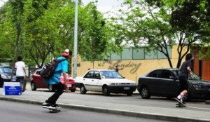 Skateboarders 300×174.jpg Skateboarders 300x174.jpg