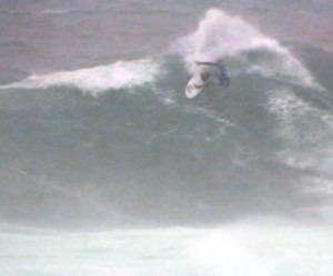 Slater On Wave Crest 300×249.jpg Slater On Wave Crest 300x249.jpg