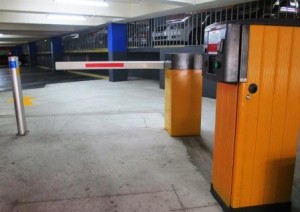 Smallest Car Park 300x212.jpg