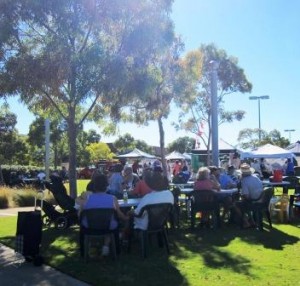 Stirling Farmers Market 2012 Coffee 300×286.jpg Stirling Farmers Market 2012 Coffee 300x286.jpg