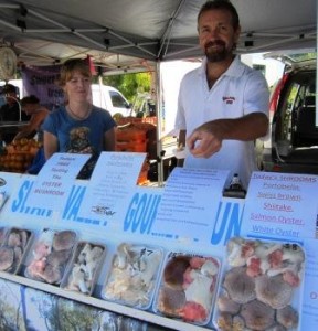 Stirling Farmers Market 2012mushrms 288x300.jpg