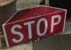 Stop Table 300x211.jpg