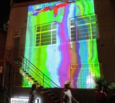 Street Art Party Vjzoo.jpg Street Art Party Vjzoo.jpg