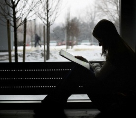 The ME Project (Edith Cowan University)