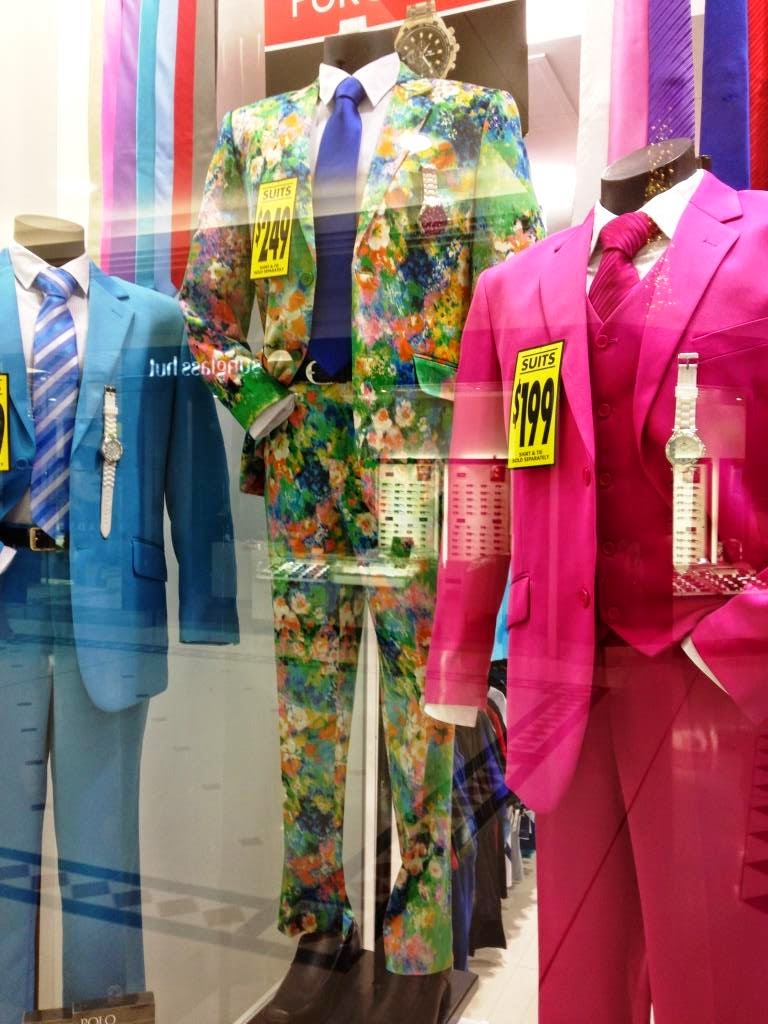 Suit 2Bcoloured.jpg