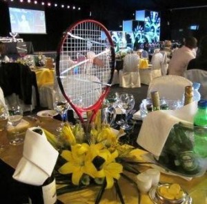 Table Display 300×297.jpg Table Display 300x297.jpg