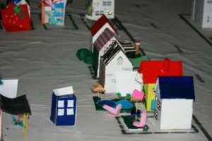Tardis 1 300×200.jpg Tardis 1 300x200.jpg