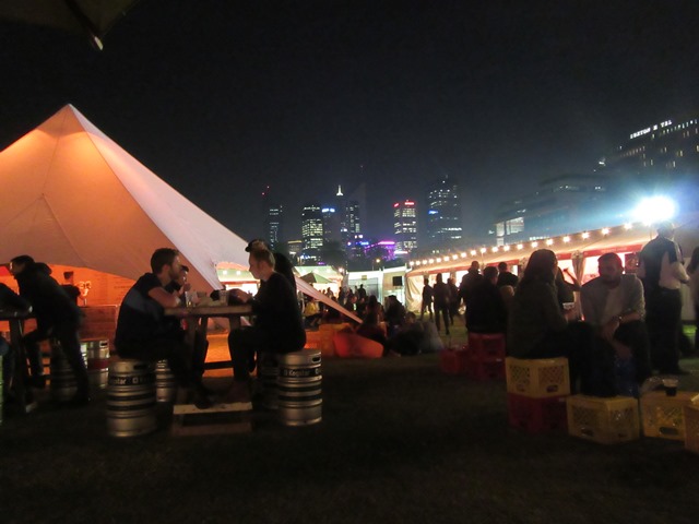 Taste Perth Night.jpg