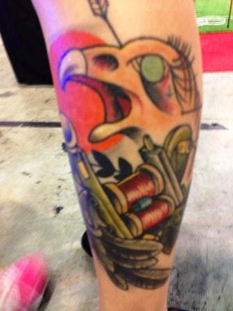 Tattoo Expo Winners Fav Tatoo.jpg Tattoo Expo Winners Fav Tatoo.jpg