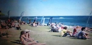 Telstra Drug Pro Surfing 2012 Crowd 300x147.jpg