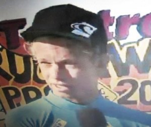 Telstra Drug Pro Surfing 2012 John 300×253.jpg Telstra Drug Pro Surfing 2012 John 300x253.jpg