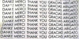 Thanks By Mandiberg 300x151.jpg