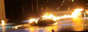 Top Gear Fire Cars 300x110.jpg